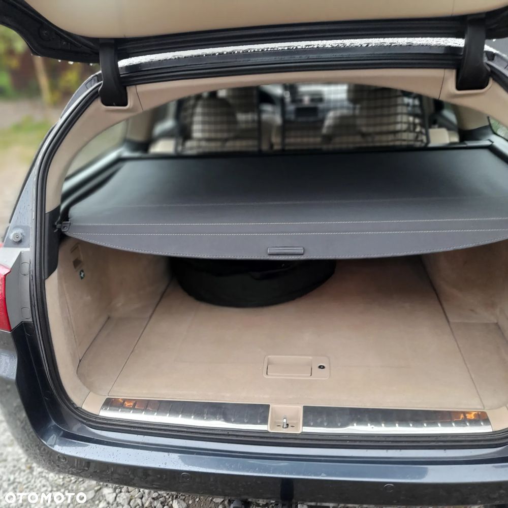 Honda Accord 2.0 Comfort - 24