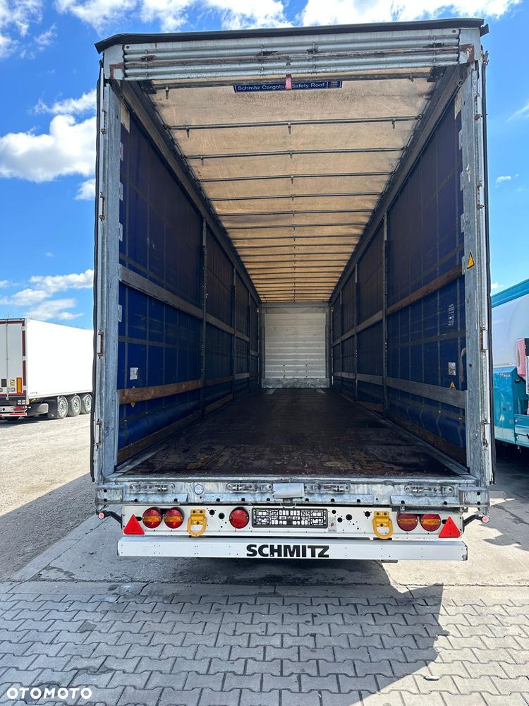 Schmitz Cargobull - 5
