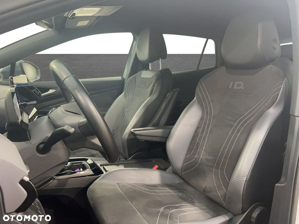 Volkswagen ID.4 77kWh Life Pro Performance - 16