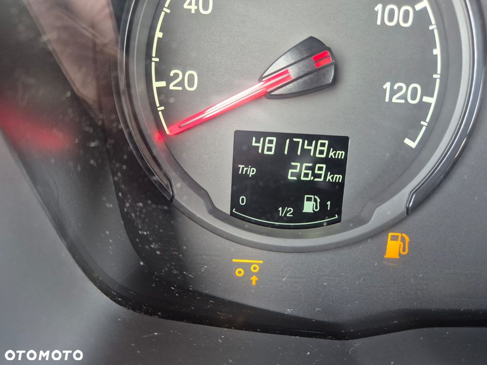 Scania R 450 BDF OŚ skrętna Euro6 - 5