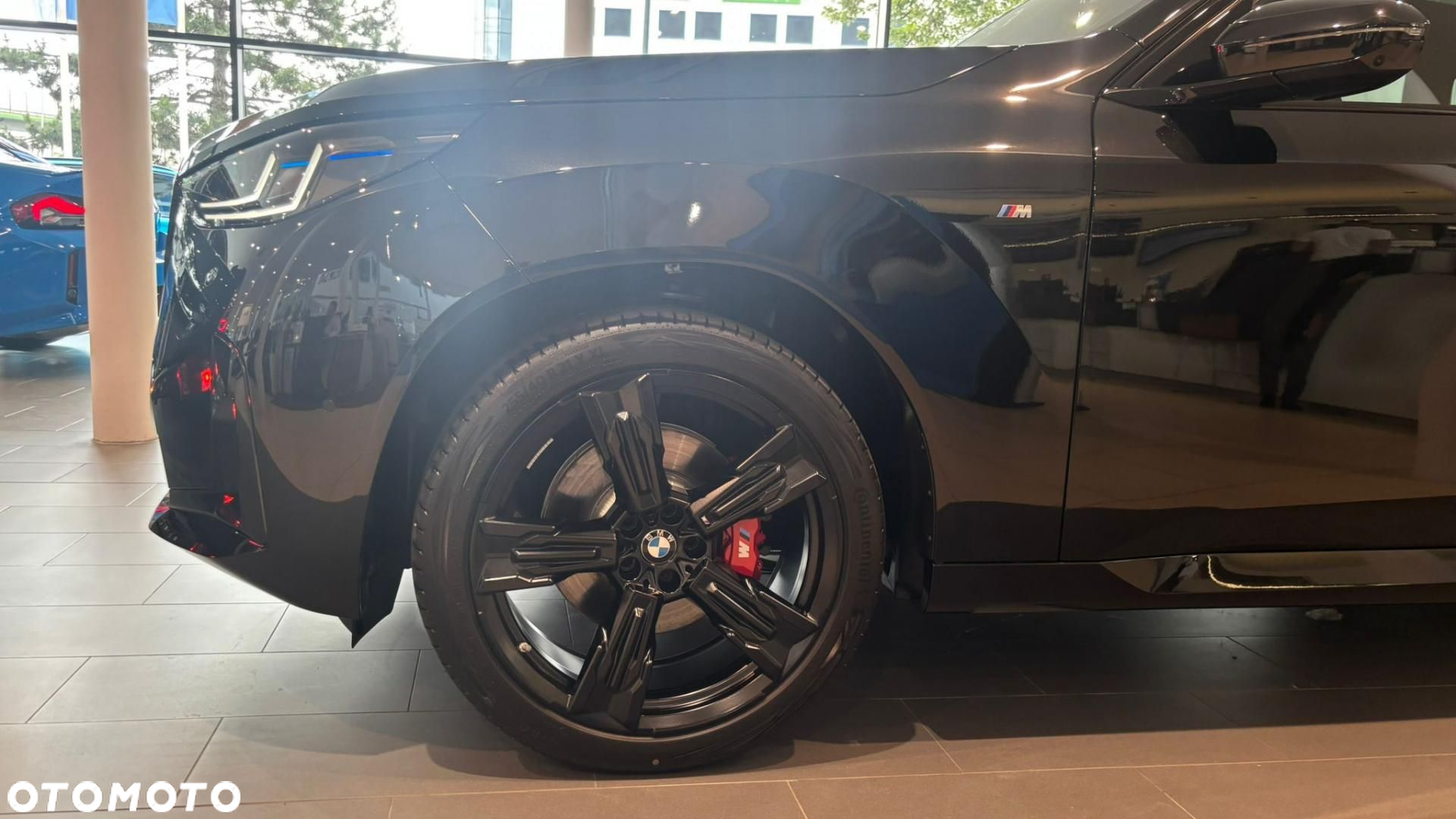 BMW X3 - 3