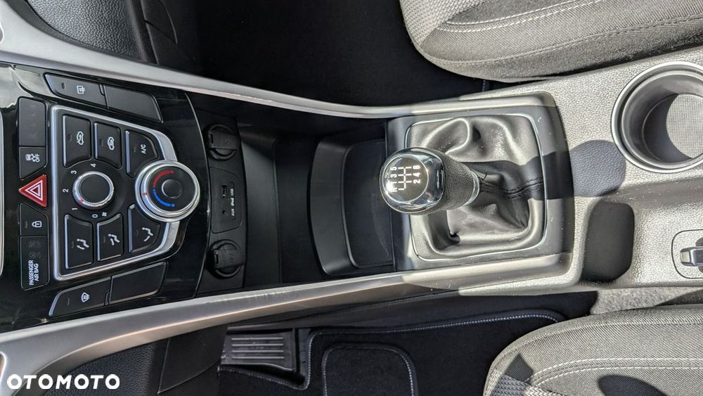 Hyundai i30 - 32