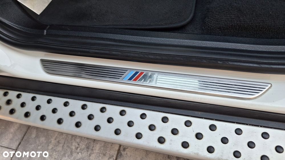 BMW X6 - 18