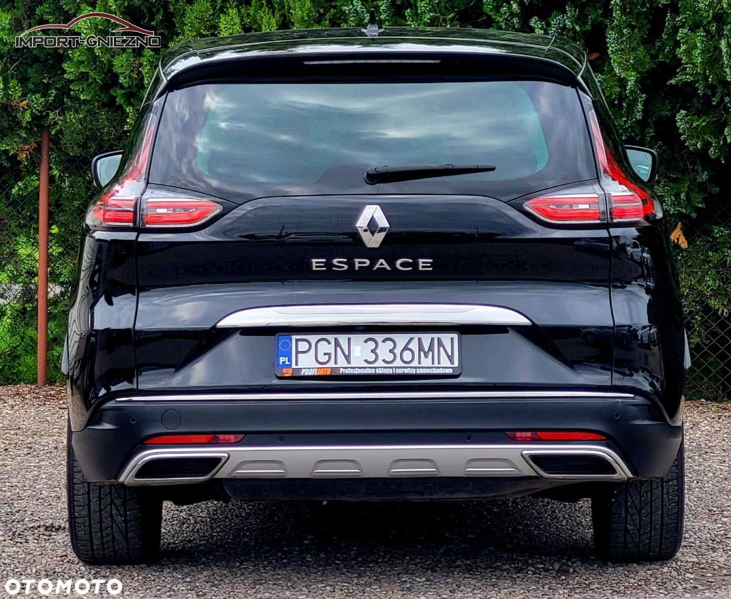 Renault Espace - 31