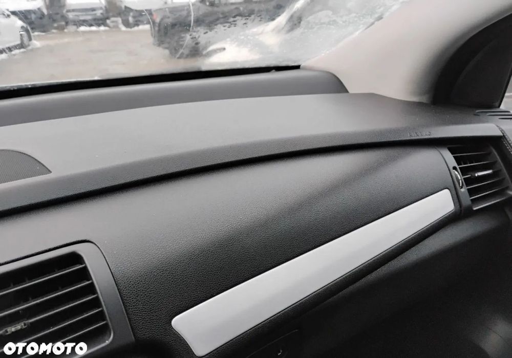 Mercedes-Benz Klasa R - 19