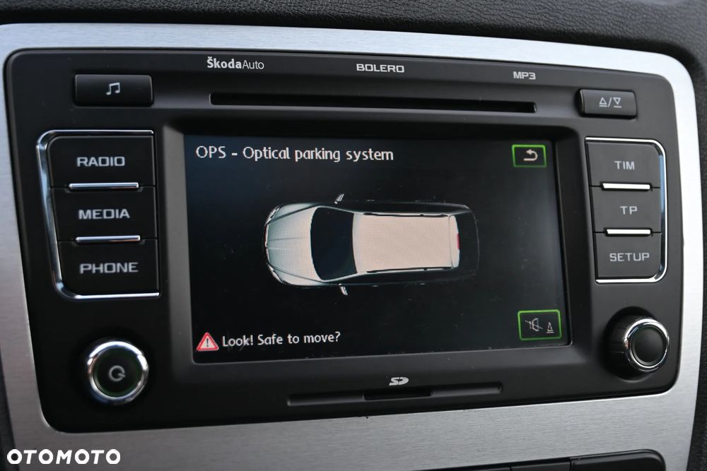 Skoda Octavia ver-1-2-tsi-sport-edition - 39