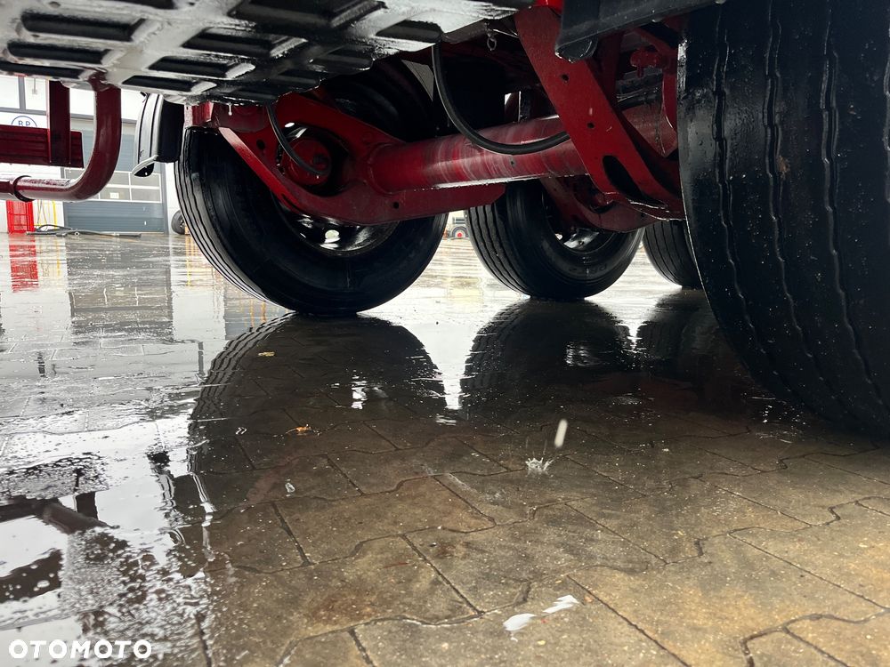 Spitzer SK2760 CAL KIP silo SSK do mat sypkich - 5