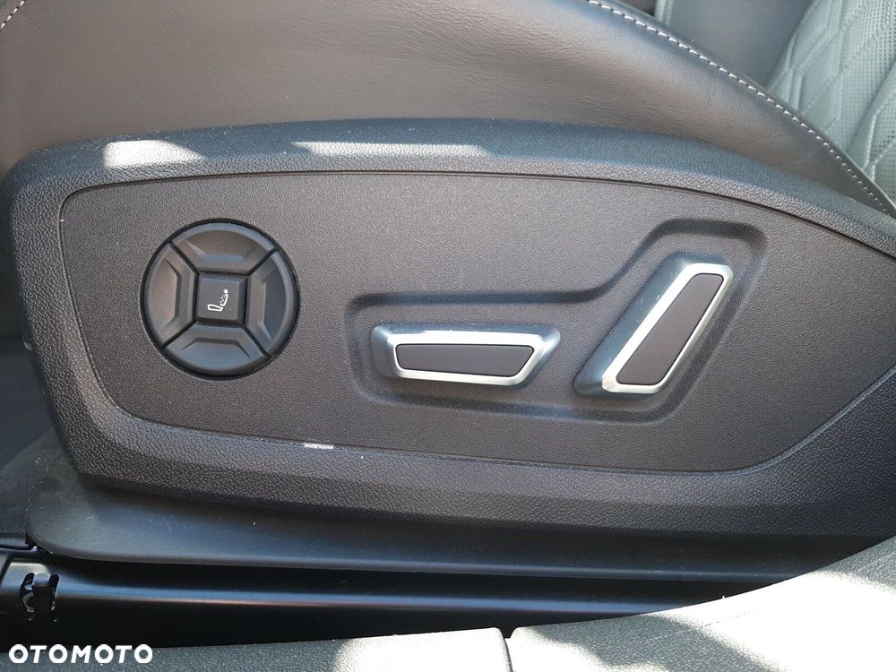 Audi A6 Avant e-tron - 21