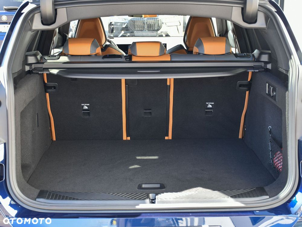 BMW X3 - 25