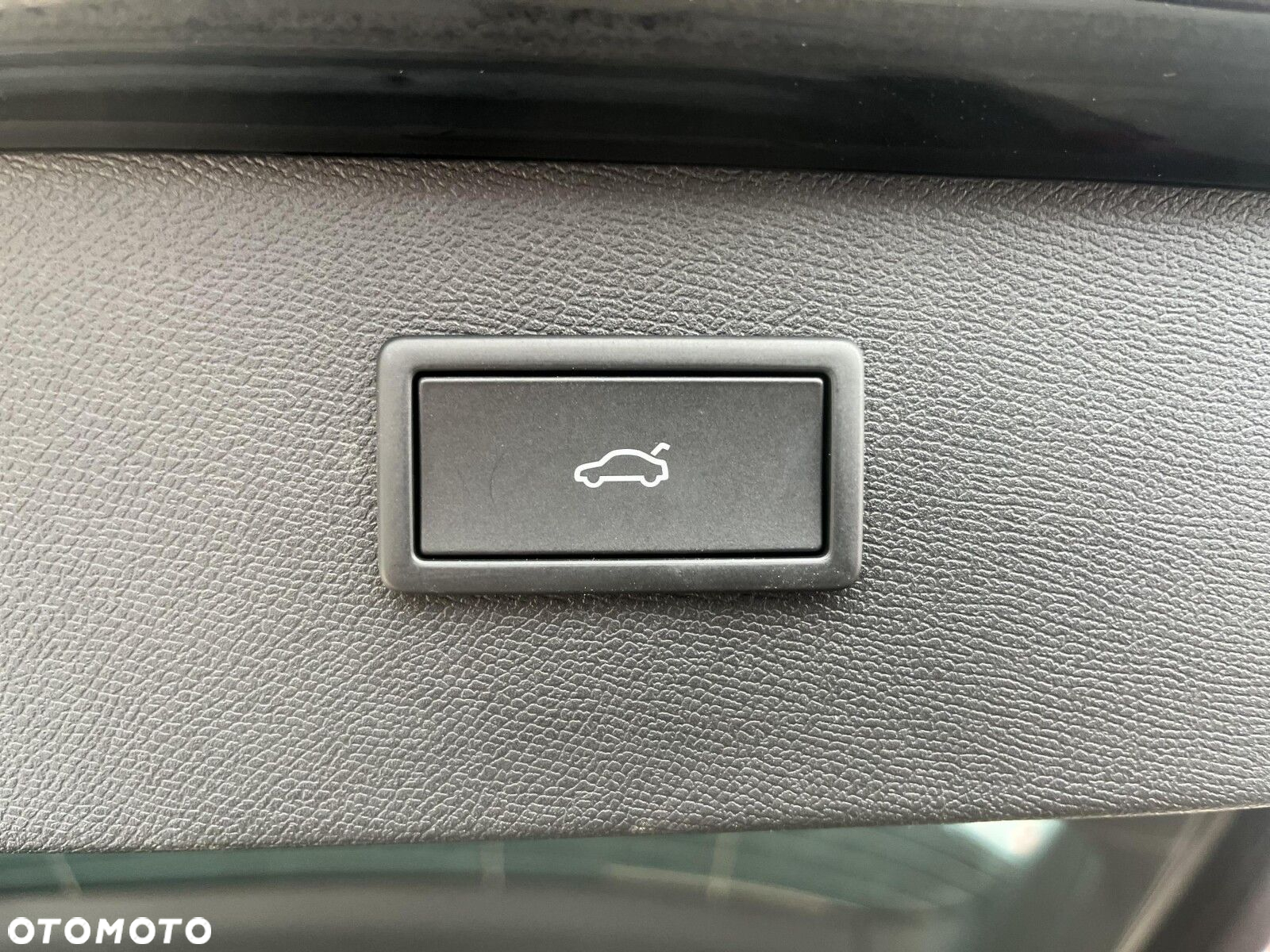 Cupra Formentor - 16