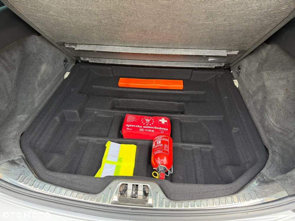 Volvo V60 D4 Drive-E Summum - 20
