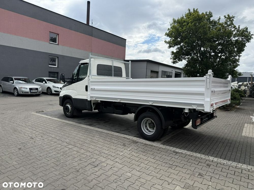 Iveco Daily - 9