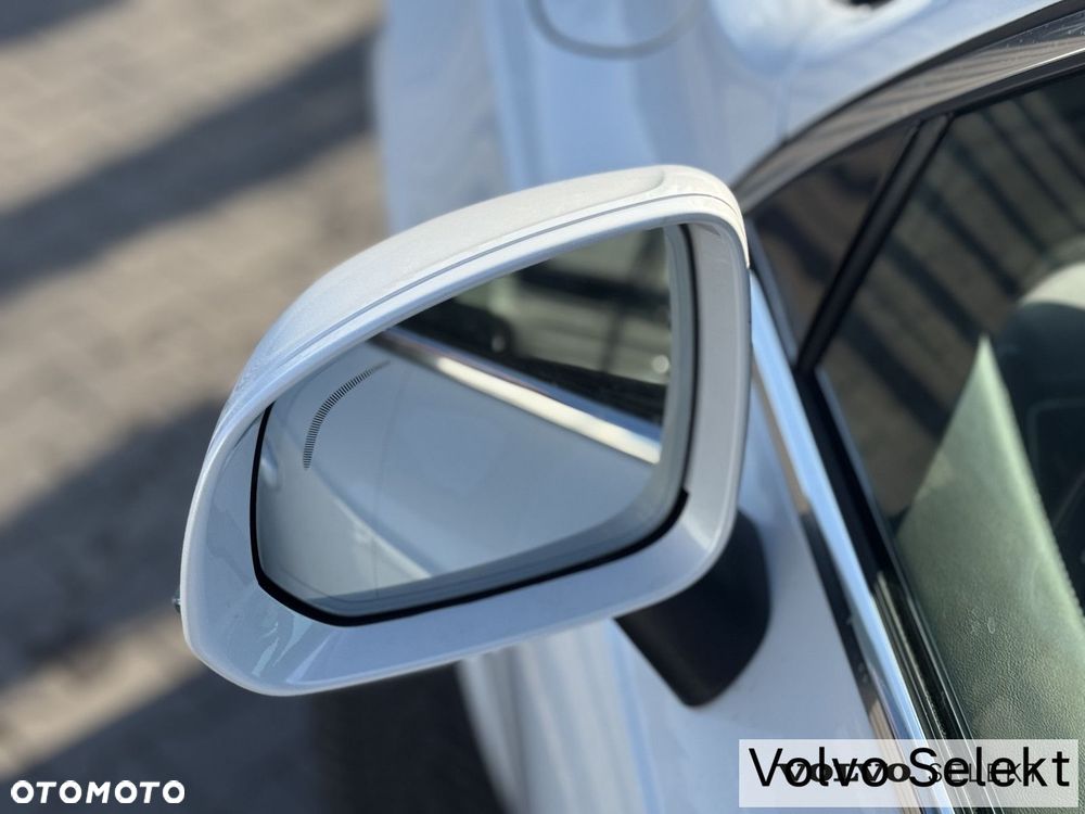 Volvo XC 90 - 41