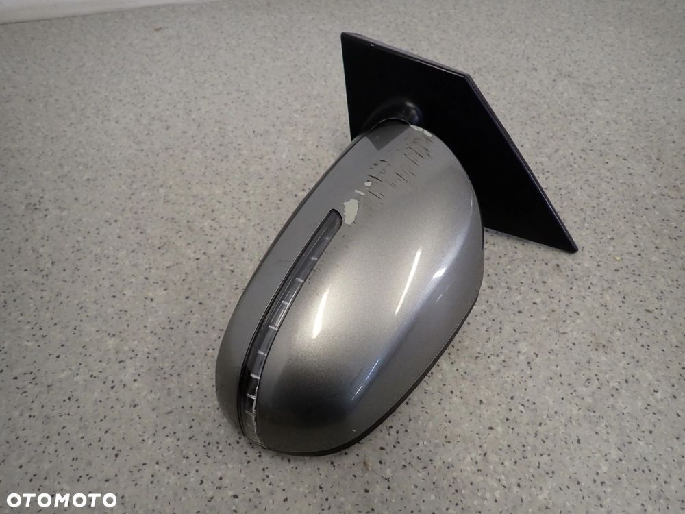 KIA RIO II 09-11 LIFT LUSTERKO LEWE IM 6PIN - 3