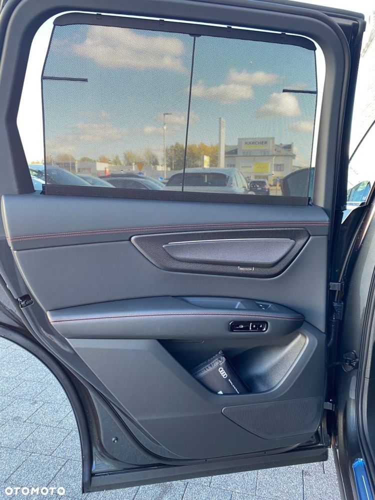 Audi Q7 - 18