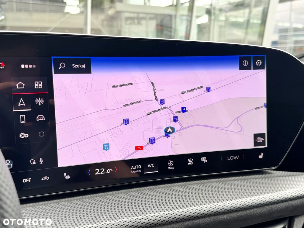 Audi Q5 TFSI mHEV 150 kW Quattro S tronic - 21