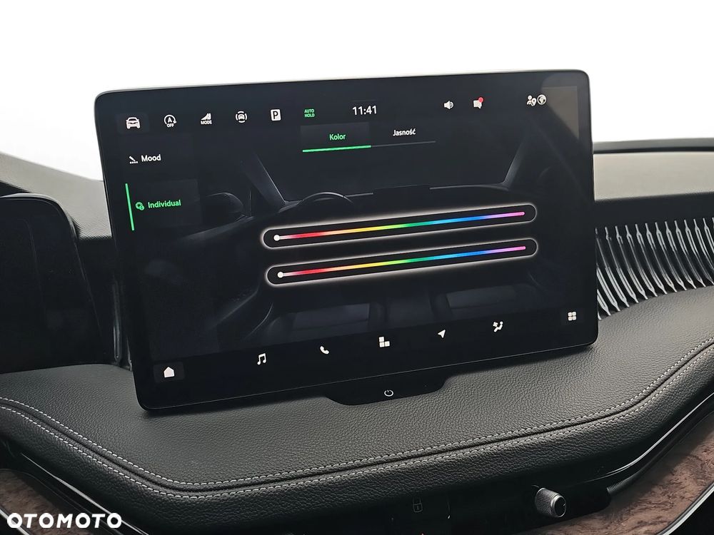 Skoda Superb 2.0 TDI SCR L&K DSG - 20