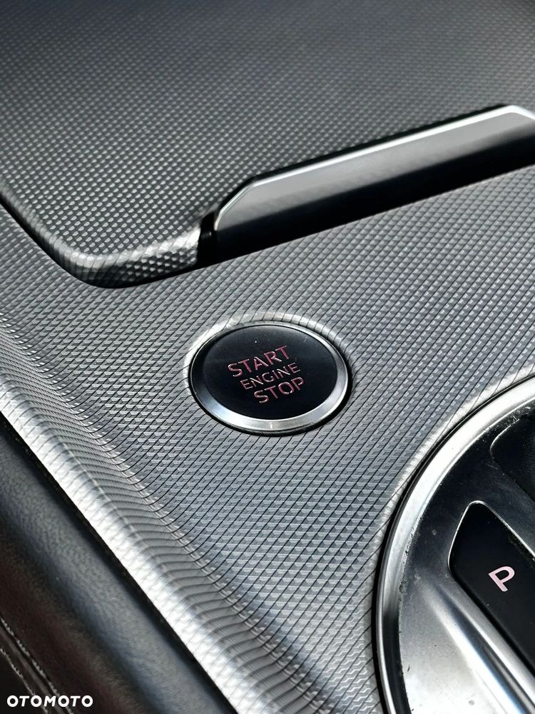 Audi TT Coupé 2.0 TFSI quattro S tronic - 18