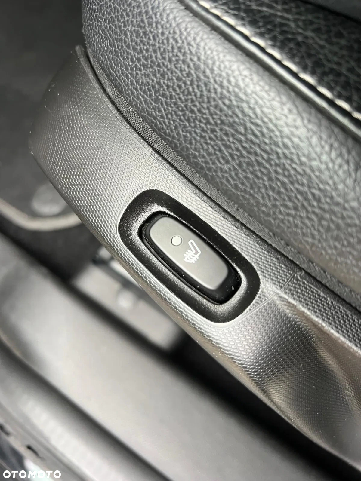 Smart Fortwo turbo prime twinamic - 13