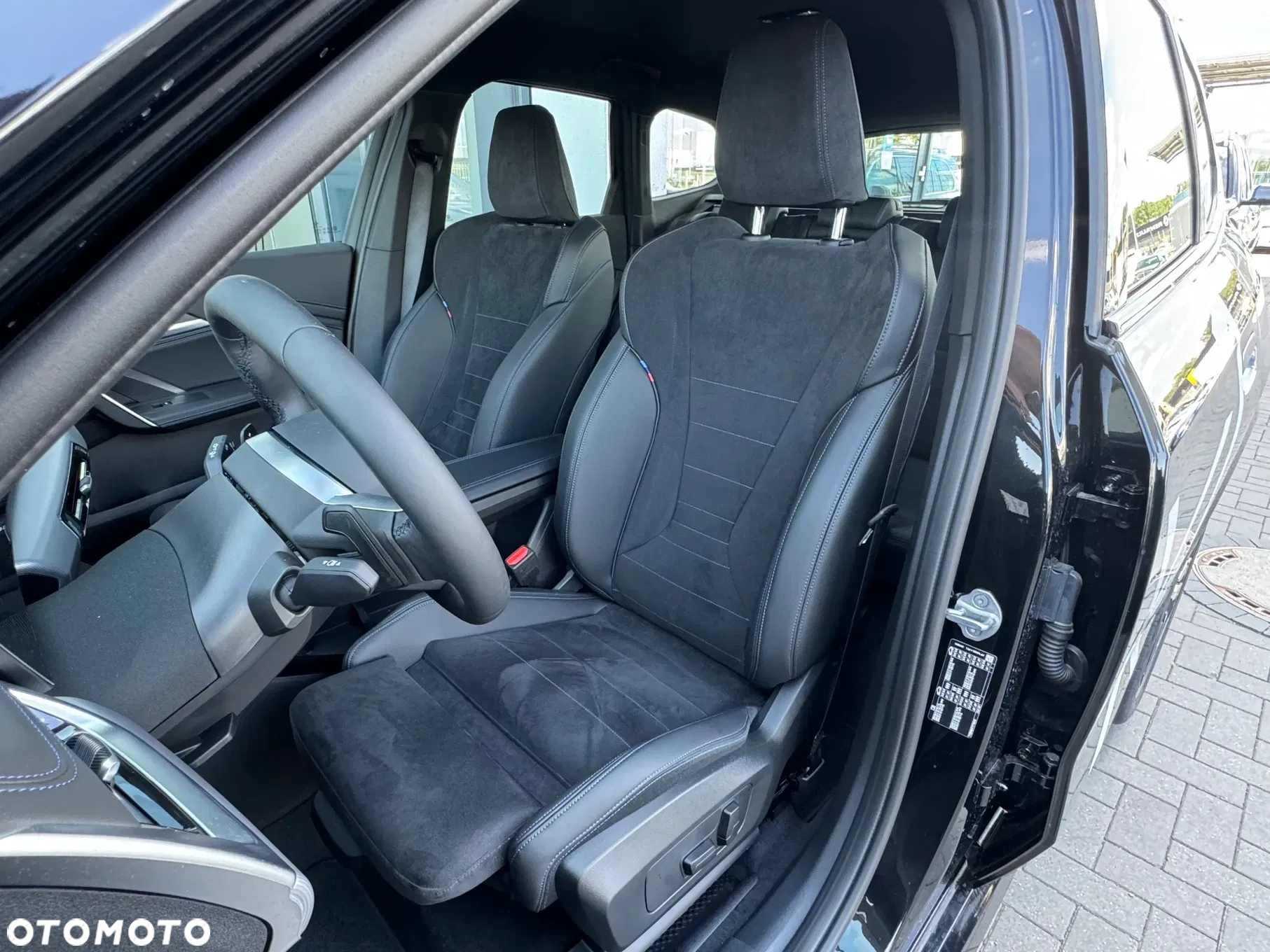 BMW X1 - 14