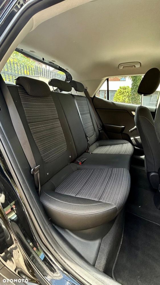Kia Stonic 1.0 T-GDI 100 OPF Nightline Edition - 12