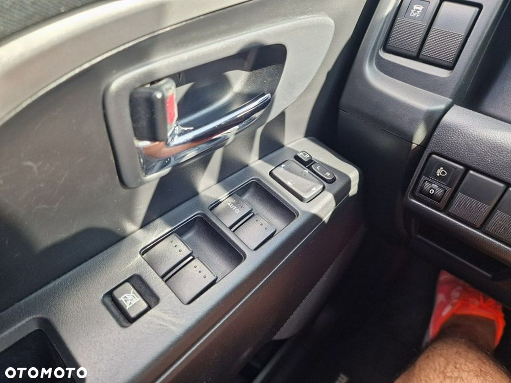 Mazda 5 2.0 MZR Sendo - 13