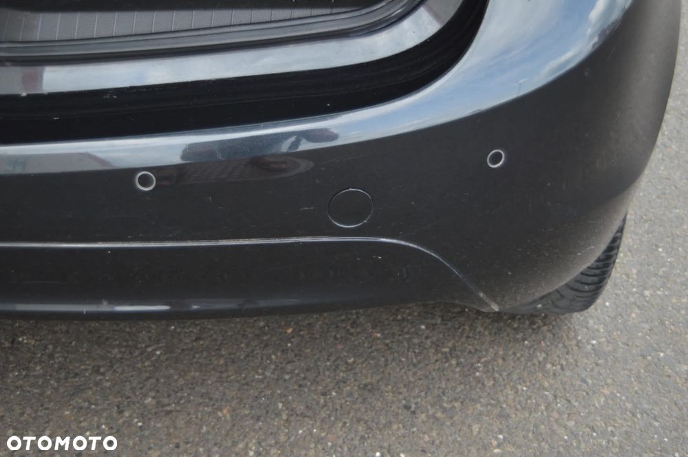 Opel Meriva 1.4 T Cosmo - 30