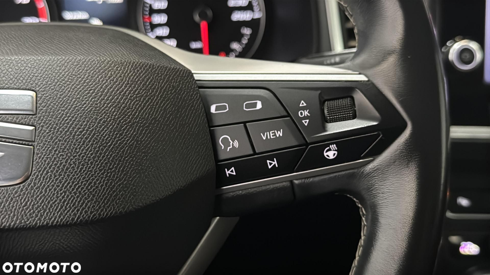 Seat Ateca 1.5 TSI Style S&S - 28