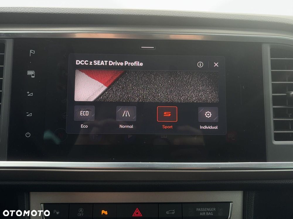 Seat Ateca - 34