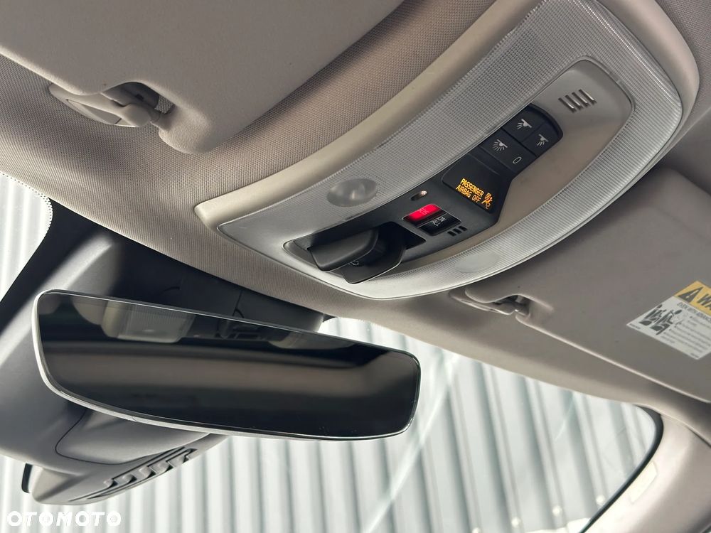 Volvo XC 60 T5 AWD Summum - 24