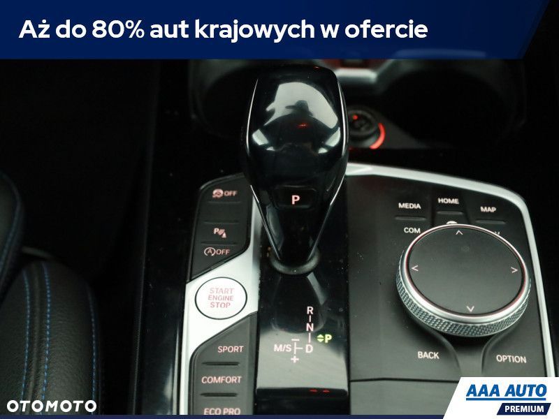 BMW Seria 2 - 14