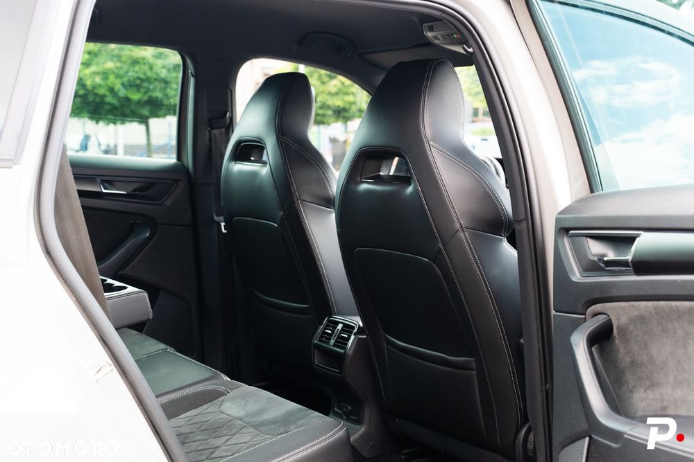 Skoda Kodiaq 2.0 TDI 4x4 Sportline DSG - 33