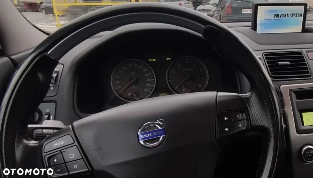 Volvo C30 - 15