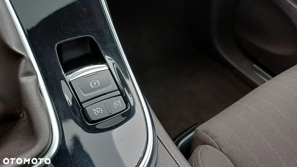 Renault Espace - 25