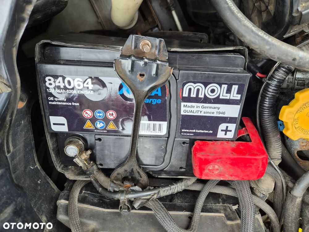 Subaru Forester 2.5 XT 000 - 10