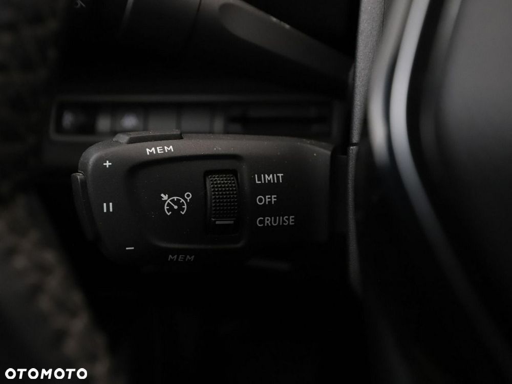 Peugeot 3008 BlueHDi 130 Stop & Start Allure Pack - 34