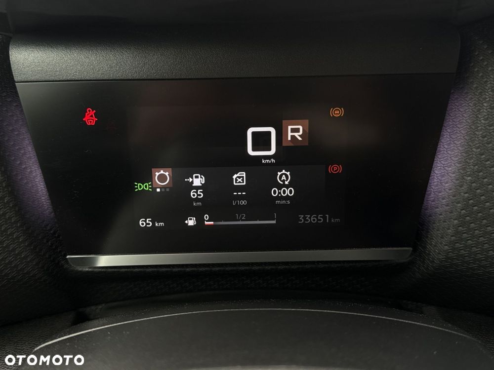 Citroën C4 1.2 PureTech Shine S&S EAT8 - 30