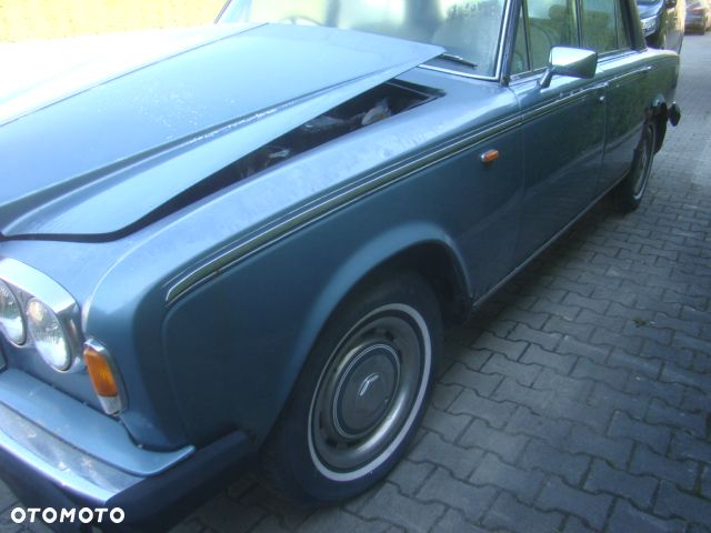 Rolls-Royce Inny - 32