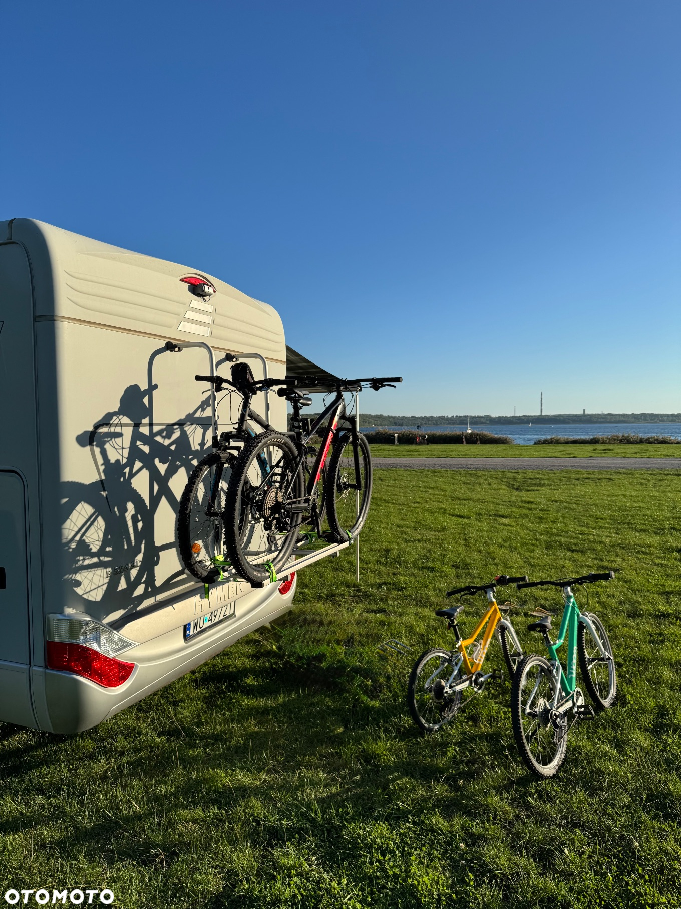 Hymer-Eriba B524 SL - 39