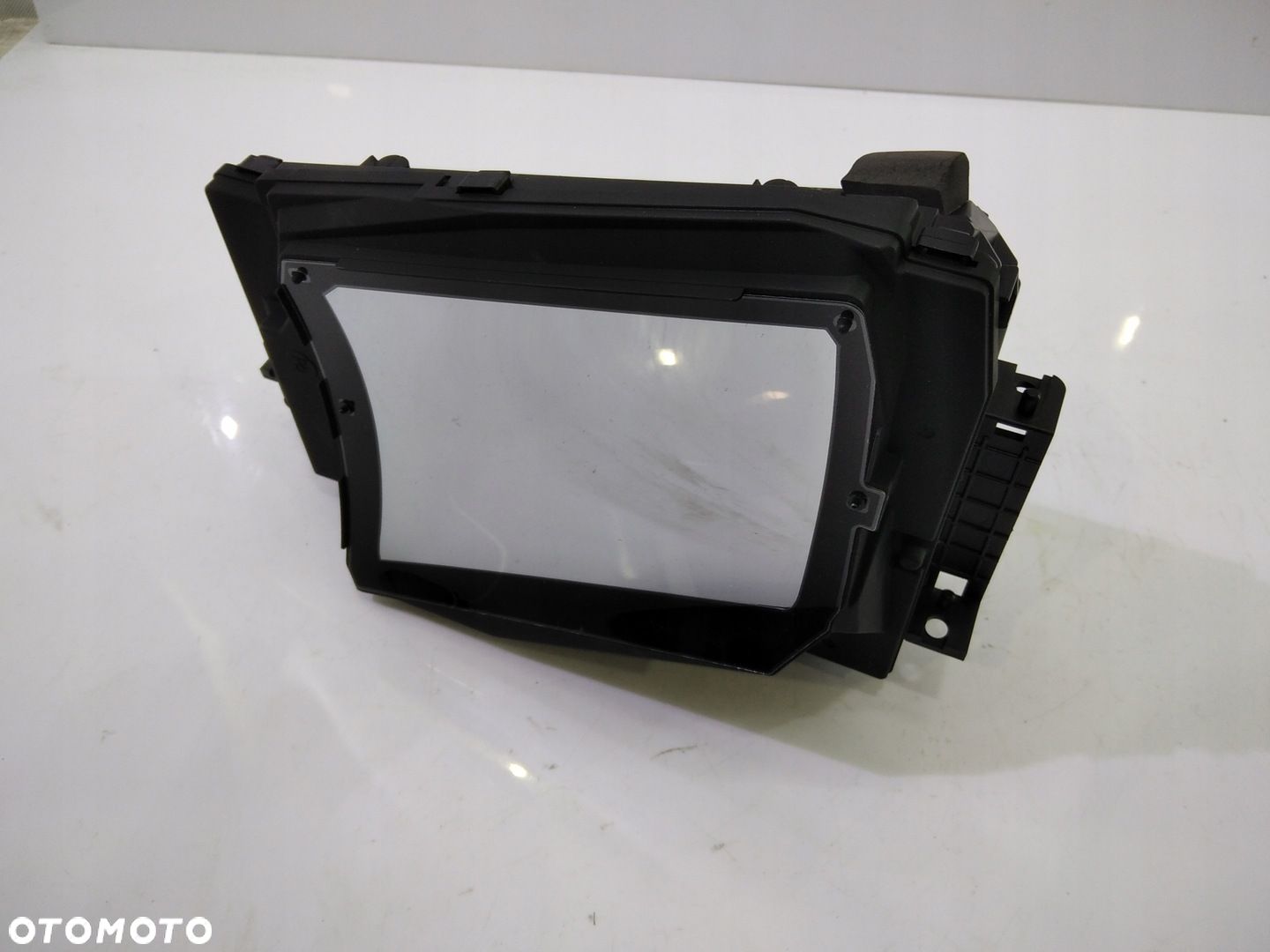 KIA STINGER DISPLAY HEAD-UP 94310-J5300 - 1