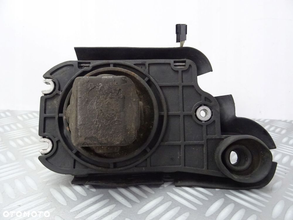 Lewarek zmiany biegów BMW 5 E39 2.8 B 1996-2003 6 PINÓW - 3