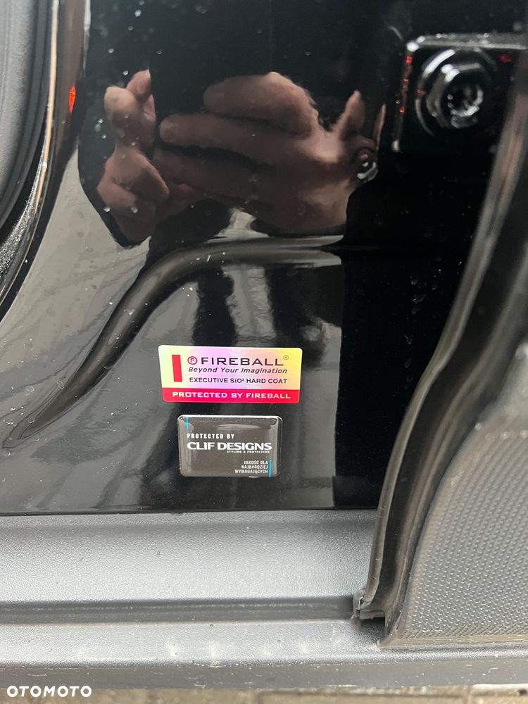 Porsche Macan PDK - 14