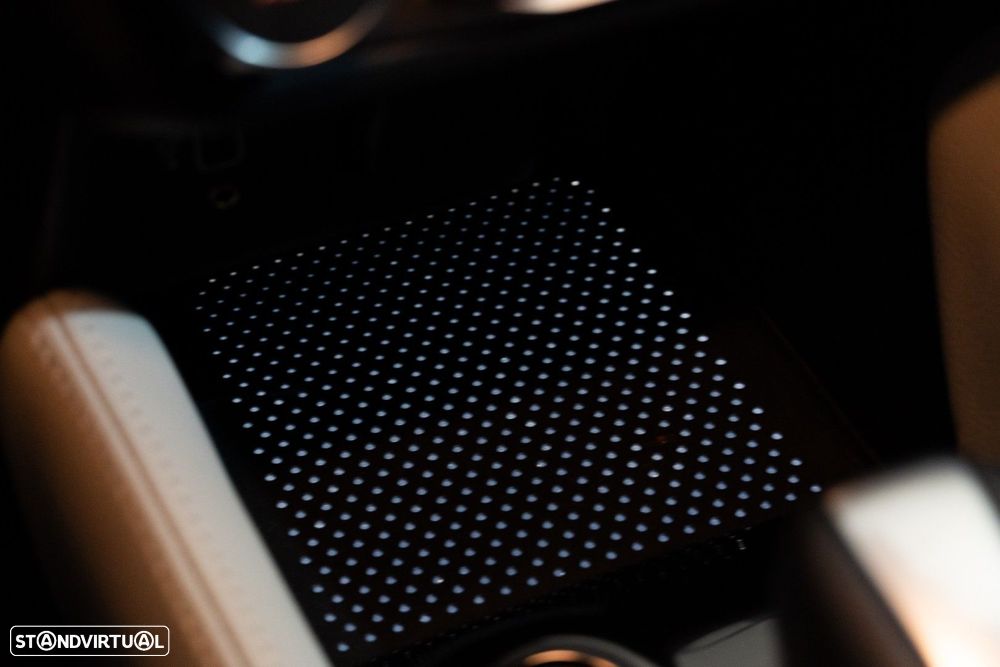 Nissan Micra 1.0 IG-T Acenta CVT - 60