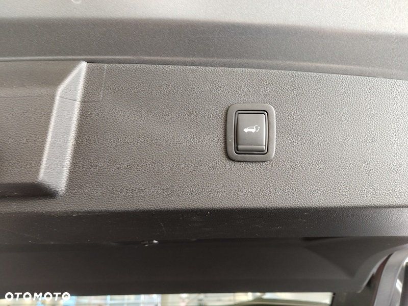 Dacia Bigster - 14