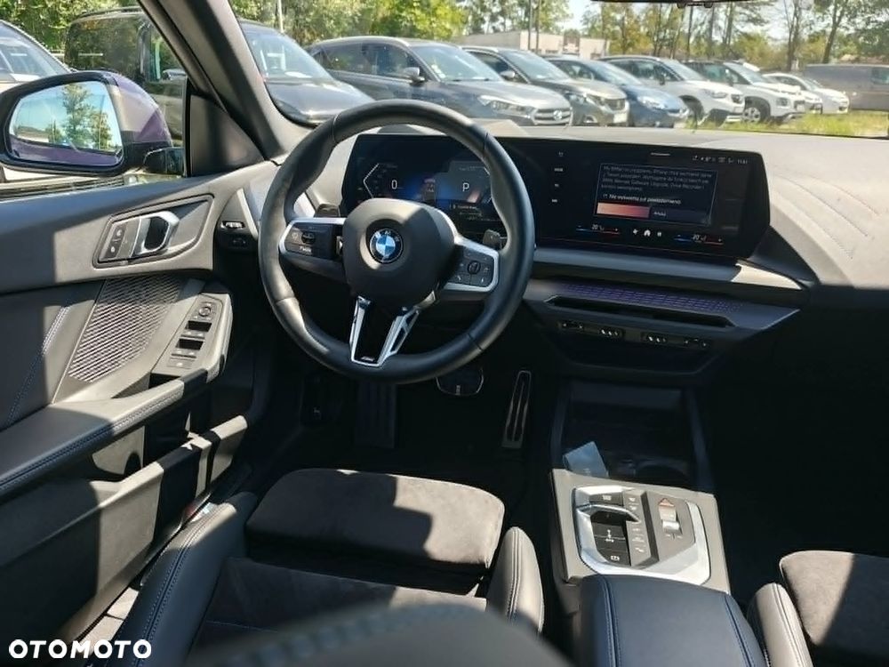 BMW Seria 2 - 18