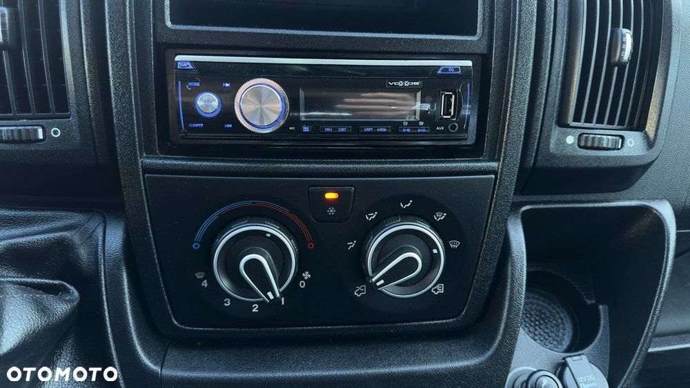 Citroën Jumper - 19