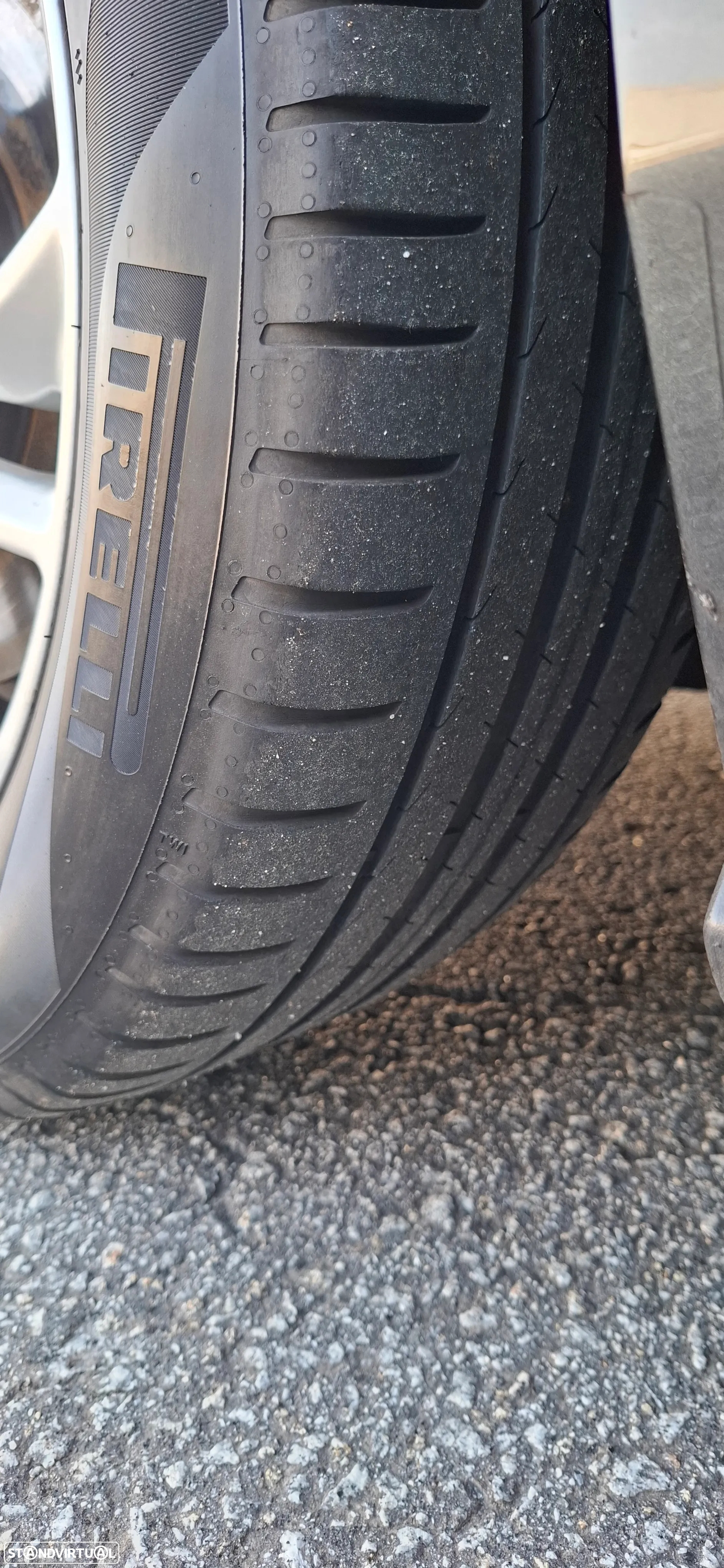 Ford Focus 1.5 TDCi EcoBlue Business - 16