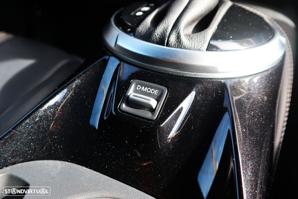 Nissan Juke 1.6 Hybrid Première Edition - 43