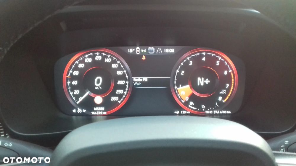 Volvo XC 40 - 19