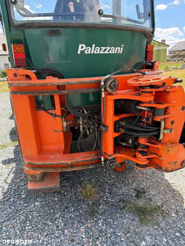 PALAZZANI - 14